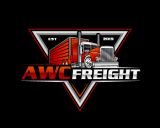 /public/logoimage/1546787342AWC FREIGHT.png